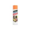 Anchor Max International Orange Spray Paint 58338