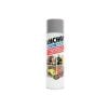 Anchor Max Genie Grey Spray Paint 400g 58404