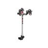 Rola TX 102-2 Bike Carrier 59400-AUS