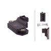 Hella Ignition Module 5DA006623041