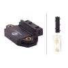 Hella Ignition Module 5DA006623191