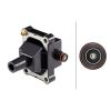 Hella Ignition Coil 5DA193175361