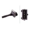Hella Ignition Coil 5DA193175671