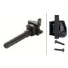 Hella Ignition Coil 5DA230035301