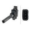 Hella Ignition Coil 5DA230035321