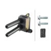 Hella Ignition Coil 5DA230035951