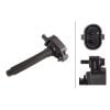 Hella Ignition Coil 5DA230036491