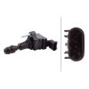 Hella Ignition Coil 5DA358000121