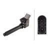 Hella Ignition Coil 5DA358057561