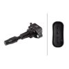 Hella Ignition Coil 5DA358057711