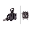 Hella Ignition Coil 5DA358057891