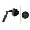Hella Ignition Coil 5DA358057911