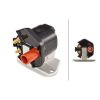 Hella Ignition Coil 5DA358057951