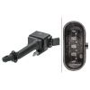 Hella Ignition Coil 5DA358168371