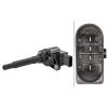 Hella Ignition Coil 5DA358168401