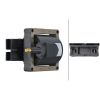 Hella Ignition Coil 5DA358168691