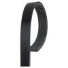 Gates 5PK1625 Micro-V Ribbed Belt