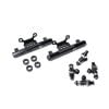 DeatschWerks DW6-101-2200 Fuel Rail & Injector Kit 2200cc suits Subaru