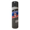 Anchor Hammer Finish Charcoal Paint 400g 60100