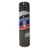Anchor Hammer Finish Black Paint 400g 60105