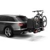 Thule BackSpace XT 3rd Bike Adapter 938200