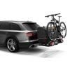 Thule BackSpace XT 4th Bike Adapter 939200