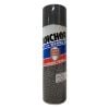 Anchor Hammer Finish Silver Paint 400g 60110