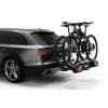 Thule VeloSpace XT 2-Bike Towbar Rack 13-Pin 938AU