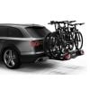 Thule VeloSpace XT 3-Bike Towbar Rack 13-Pin 939AU