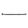 Superior Comp Spec Solid Bar Tie Rod Suitable For Toyota LandCruiser 60 Series Adjustable 60TIER4140V2