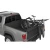 Thule GateMate Pro Ute Mount Bike Rack 823PRO