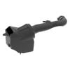 K&N 63-1576 Performance Air Intake System