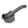 K&N 63-1580 Performance Air Intake System