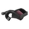 K&N 63-2592 Performance Air Intake System