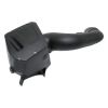 K&N 63-2600 Performance Air Intake System