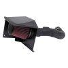K&N 57-3070 Performance Air Intake System