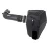 K&N 63-3117 Performance Air Intake System