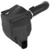 K&N 63-3119 Performance Air Intake System