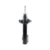 KYB 632028 Premium OE Replacement Strut Shock Absorber