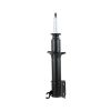 KYB 632091 Premium OE Replacement Strut Shock Absorber