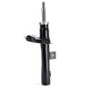 KYB 633838 Premium OE Replacement Strut Shock Absorber