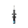 KYB 634908 Premium OE Replacement Strut Shock Absorber