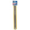 Kincrome Stainless Steel Rule 150mm (6