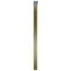 Kincrome Stainless Steel Rule 600mm (24