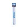 Kincrome 64006 Stainless Steel Rule 150mm Metric