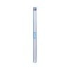Kincrome 64008 Stainless Steel Rule 600mm Metric