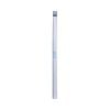 Kincrome 64009 Stainless Steel Rule 1000mm Metric