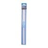 Kincrome Stainless Steel Rule 2pc Set 150mm & 300mm Metric 64012