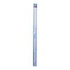 Kincrome Stainless Steel Rule 4pc Set 150mm, 300mm, 600mm & 1000mm Metric 64014