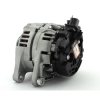 Jaylec 65-1045 Alternator 12V 80A fits Toyota Corolla 1ZZ-FE 1ZZFE 04-07 4PIN Plug